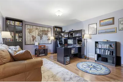 607 Meadow Station Circle, Parker, CO 80138 - Photo 17