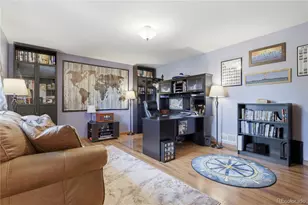 607 Meadow Station Cir, Parker, CO 80138 - Photo 17