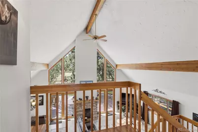 607 Meadow Station Circle, Parker, CO 80138 - Photo 23
