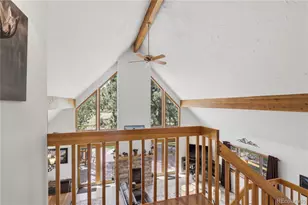 607 Meadow Station Cir, Parker, CO 80138 - Photo 23