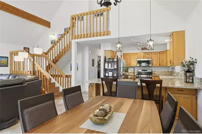 607 Meadow Station Circle, Parker, CO 80138 - Photo 9