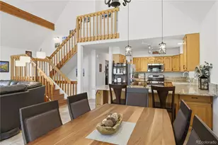 607 Meadow Station Cir, Parker, CO 80138 - Photo 9