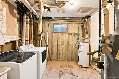 965 N Matt Drive, Pueblo West, CO 81007 - Photo 27