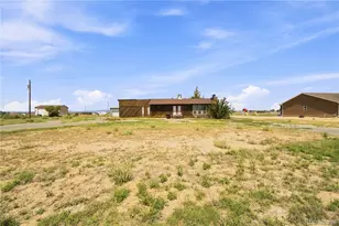 965 N Matt Dr, Pueblo West, CO 81007 - Photo 29