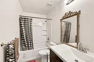 965 N Matt Dr, Pueblo West, CO 81007 - Photo 23