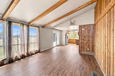 965 N Matt Drive, Pueblo West, CO 81007 - Photo 19