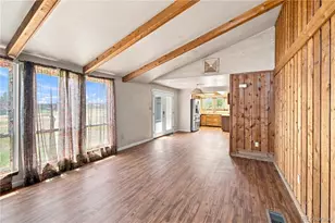 965 N Matt Dr, Pueblo West, CO 81007 - Photo 19