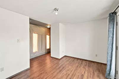 965 N Matt Drive, Pueblo West, CO 81007 - Photo 15