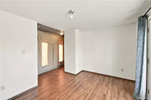965 N Matt Dr, Pueblo West, CO 81007 - Photo 15