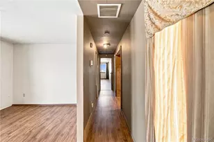 965 N Matt Dr, Pueblo West, CO 81007 - Photo 9
