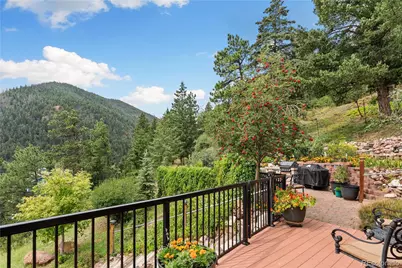 64 Highland Road, Palmer Lake, CO 80132 - Photo 15