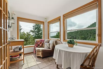 64 Highland Road, Palmer Lake, CO 80132 - Photo 3