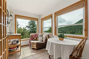 64 Highland Rd, Palmer Lake, CO 80132 - Photo 3