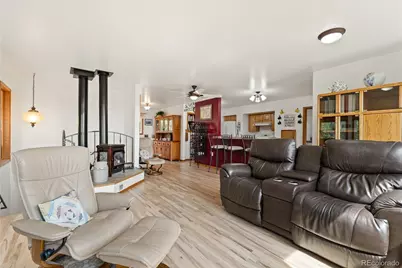 64 Highland Road, Palmer Lake, CO 80132 - Photo 5