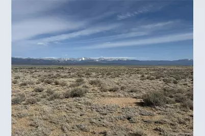 00 County Road X, Blanca, CO 81133 - Photo 5