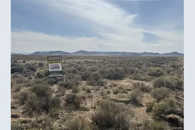 00 County Road X, Blanca, CO 81133 - Photo 11