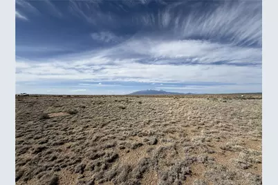 00 County Road X, Blanca, CO 81133 - Photo 7