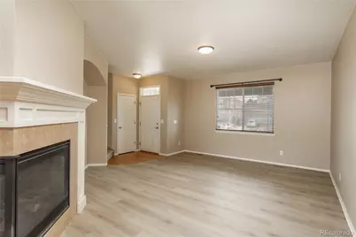 24681 E Layton Place, Aurora, CO 80016 - Photo 5