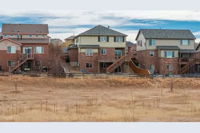 24681 E Layton Place, Aurora, CO 80016 - Photo 41
