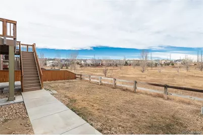 24681 E Layton Place, Aurora, CO 80016 - Photo 29
