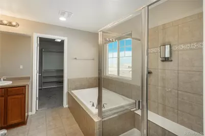 24681 E Layton Place, Aurora, CO 80016 - Photo 19