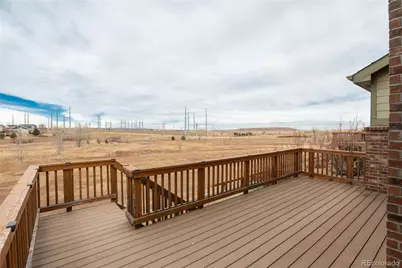 24681 E Layton Place, Aurora, CO 80016 - Photo 27