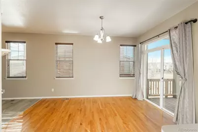 24681 E Layton Place, Aurora, CO 80016 - Photo 7