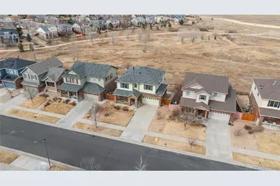 24681 E Layton Place, Aurora, CO 80016 - Photo 37