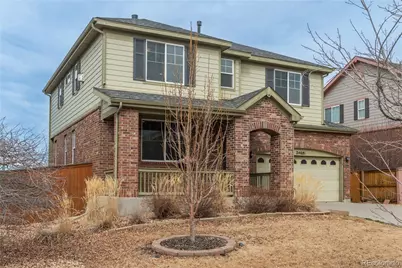 24681 E Layton Place, Aurora, CO 80016 - Photo 3