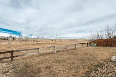 24681 E Layton Place, Aurora, CO 80016 - Photo 31