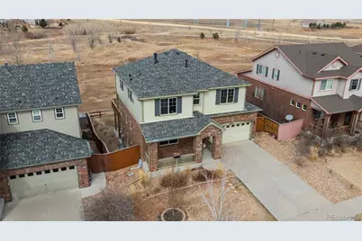 24681 E Layton Place, Aurora, CO 80016 - Photo 35