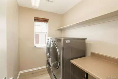 24681 E Layton Place, Aurora, CO 80016 - Photo 25