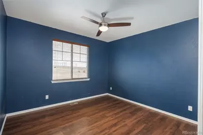 24681 E Layton Place, Aurora, CO 80016 - Photo 13