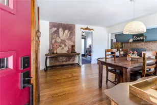 2240 S Irving St, Denver, CO 80219 - Photo 5