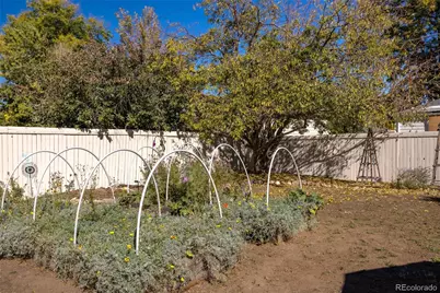 2240 S Irving Street, Denver, CO 80219 - Photo 23