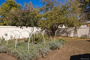 2240 S Irving St, Denver, CO 80219 - Photo 23