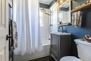2240 S Irving St, Denver, CO 80219 - Photo 17