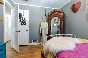 2240 S Irving St, Denver, CO 80219 - Photo 19