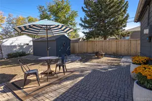 2240 S Irving St, Denver, CO 80219 - Photo 21