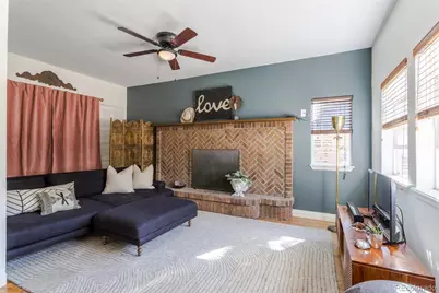 2240 S Irving Street, Denver, CO 80219 - Photo 11
