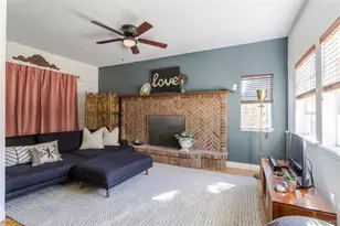 2240 S Irving St, Denver, CO 80219 - Photo 11