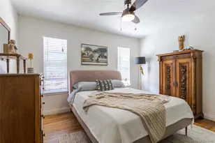 2240 S Irving St, Denver, CO 80219 - Photo 15