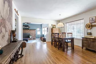 2240 S Irving St, Denver, CO 80219 - Photo 9