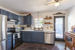 2240 S Irving St, Denver, CO 80219 - Photo 13