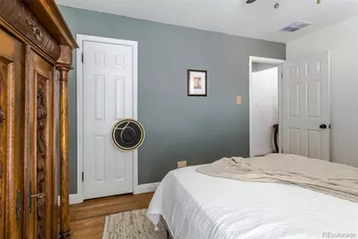 2240 S Irving Street, Denver, CO 80219 - Photo 25