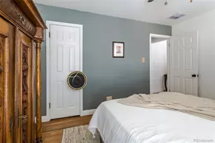 2240 S Irving St, Denver, CO 80219 - Photo 25