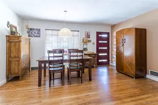 2240 S Irving St, Denver, CO 80219 - Photo 7