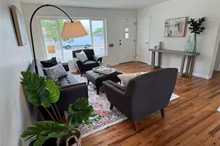 4773 S Newton St, Littleton, CO 80123 - Photo 3