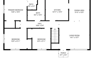 4773 S Newton St, Littleton, CO 80123 - Photo 15