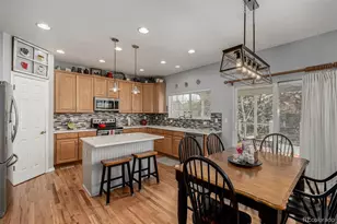 18844 E Ida Ave, Aurora, CO 80015 - Photo 13